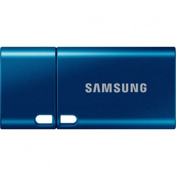 флеш USB 512GB USB Type-C Blue USB 3.1 Samsung (MUF-512DA/APC)