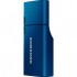 флеш USB 512GB USB Type-C Blue USB 3.1 Samsung (MUF-512DA/APC)