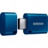 флеш USB 512GB USB Type-C Blue USB 3.1 Samsung (MUF-512DA/APC)