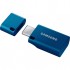 флеш USB 512GB USB Type-C Blue USB 3.1 Samsung (MUF-512DA/APC)