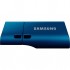 флеш USB 512GB USB Type-C Blue USB 3.1 Samsung (MUF-512DA/APC)