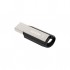 флеш USB 64GB JumpDrive M400 USB 3.0 Lexar (LJDM400064G-BNBNG)