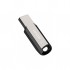 флеш USB 64GB JumpDrive M400 USB 3.0 Lexar (LJDM400064G-BNBNG)