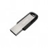 флеш USB 64GB JumpDrive M400 USB 3.0 Lexar (LJDM400064G-BNBNG)