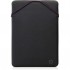 Чохол до ноутбука HP 14" Protective Reversible GRY/MVE Laptop Sleeve (2F2L6AA)