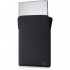 Чохол до ноутбука HP 14" Protective Reversible GRY/MVE Laptop Sleeve (2F2L6AA)