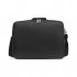 Сумка для ноутбука Voltronic 17" YT-A17, Black 38х13х28 (YT-A17)