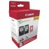 Картридж PG-540 Multipack PG-540/CL-541 BK, Color + GP-501 (5225B013) Canon
