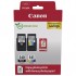 Картридж PG-540 Multipack PG-540/CL-541 BK, Color + GP-501 (5225B013) Canon