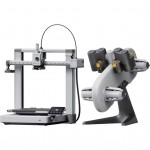 3D-принтер Bambu Lab A1 Combo