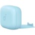 Bluetooth-гарнітура Anker SoundCore P30i Blue (A3959331)