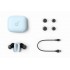 Bluetooth-гарнітура Anker SoundCore P30i Blue (A3959331)