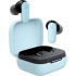 Bluetooth-гарнітура Anker SoundCore P30i Blue (A3959331)