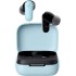 Bluetooth-гарнітура Anker SoundCore P30i Blue (A3959331)