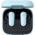 Bluetooth-гарнітура Anker SoundCore P30i Blue (A3959331)
