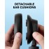 Bluetooth-гарнітура Anker SoundCore Q11i Grey (A3005GA1)