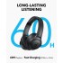 Bluetooth-гарнітура Anker SoundCore Q11i Grey (A3005GA1)