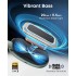 Bluetooth-гарнітура Anker SoundСore AeroFit 2 Green (A3874G61)