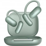 Bluetooth-гарнітура Anker SoundСore AeroFit 2 Green (A3874G61)