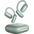 Bluetooth-гарнітура Anker SoundСore AeroFit 2 Green (A3874G61)
