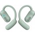 Bluetooth-гарнітура Anker SoundСore AeroFit 2 Green (A3874G61)