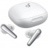 Bluetooth-гарнітура Anker SoundСore Liberty 4 Pro ANC White Matte (A3954G21)