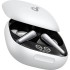 Bluetooth-гарнітура Anker SoundСore Liberty 4 Pro ANC White Matte (A3954G21)