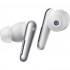 Bluetooth-гарнітура Anker SoundСore Liberty 4 Pro ANC White Matte (A3954G21)