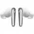 Bluetooth-гарнітура Anker SoundСore Liberty 4 Pro ANC White Matte (A3954G21)