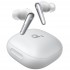 Bluetooth-гарнітура Anker SoundСore Liberty 4 Pro ANC White Matte (A3954G21)