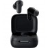 Bluetooth-гарнітура Anker SoundСore P30i Black (A3959311)