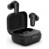 Bluetooth-гарнітура Anker SoundСore P30i Black (A3959311)