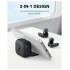 Bluetooth-гарнітура Anker SoundСore P30i Black (A3959311)