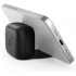 Bluetooth-гарнітура Anker SoundСore P30i Black (A3959311)
