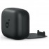 Bluetooth-гарнітура Anker SoundСore P30i Black (A3959311)