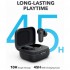 Bluetooth-гарнітура Anker SoundСore P30i Black (A3959311)