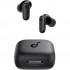 Bluetooth-гарнітура Anker SoundСore P30i Black (A3959311)