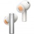 Bluetooth-гарнітура Realme Buds Air 6 Flame Silver