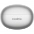 Bluetooth-гарнітура Realme Buds Air 6 Flame Silver
