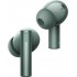 Bluetooth-гарнітура Realme Buds Air 6 Green