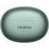 Bluetooth-гарнітура Realme Buds Air 6 Green