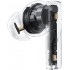Bluetooth-гарнітура Realme Buds Air 6 Green