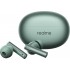 Bluetooth-гарнітура Realme Buds Air 6 Green