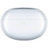 Bluetooth-гарнітура Realme Buds Air 6 Pro Silver Blue