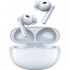 Bluetooth-гарнітура Realme Buds Air 6 Pro Silver Blue