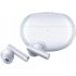 Bluetooth-гарнітура Realme Buds Air 6 Pro Silver Blue