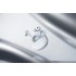 Bluetooth-гарнітура Realme Buds Air 6 Pro Silver Blue