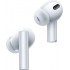 Bluetooth-гарнітура Realme Buds Air 6 Pro Silver Blue