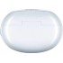 Bluetooth-гарнітура Realme Buds Air 6 Pro Silver Blue