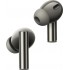 Bluetooth-гарнітура Realme Buds Air 6 Pro Titanium Twilight
